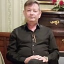 Знакомства: Алекс, 53 года, Пермь