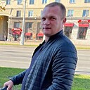 Знакомства: Евгений, 33 года, Червень