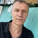 Знакомства: Олег, 50 лет, Шемонаиха