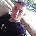 Знакомства: Дмитрий, 31 год, Ясногорск (Забайкальский Край)