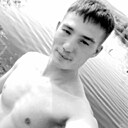 Знакомства: Дмитрий, 31 год, Ясногорск (Забайкальский Край)