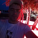 Знакомства: Андрей, 39 лет, Пермь