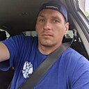 Знакомства: Это Я, 34 года, Новосибирск