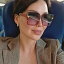 Знакомства: Any, 43 года, Петропавловск