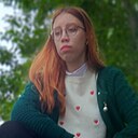 Знакомства: Слава, 19 лет, Гусиноозерск