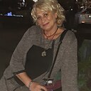 Знакомства: Наталья, 61 год, Владивосток