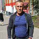 Знакомства: Араик, 51 год, Ереван