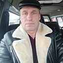 Знакомства: Андрей, 55 лет, Красноярск