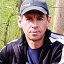 Знакомства: Андрей, 46 лет, Гродно