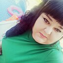 Знакомства: Алина, 29 лет, Армавир