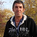 Знакомства: Степан, 60 лет, Москва