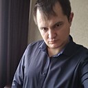 Знакомства: Юрий, 37 лет, Ливны