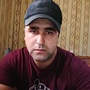 Знакомства: Rahimboy, 30 лет, Бузулук