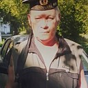 Знакомства: Владимир, 68 лет, Владимир