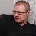 Знакомства: Андрей, 45 лет, Пинск