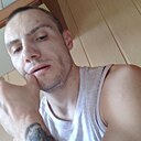 Знакомства: Norbert, 34 года, Замбров