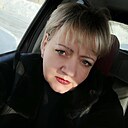 Знакомства: Анна, 47 лет, Ачинск