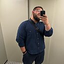 Знакомства: Сергей, 27 лет, Москва