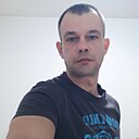 Знакомства: Дмитрий, 38 лет, Волоколамск