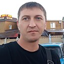 Знакомства: Александр, 38 лет, Батайск