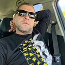 Знакомства: Руслан, 45 лет, Кинешма