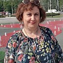 Знакомства: Людмила, 53 года, Бийск