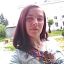 Знакомства: Маша Кошукова, 34 года, Ватутино