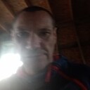 Знакомства: Андрей, 42 года, Уфа