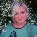 Знакомства: Лолита, 43 года, Миасс