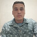 Знакомства: Миша, 36 лет, Большой Камень