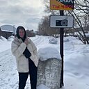 Знакомства: Егор, 25 лет, Кириши