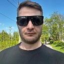 Знакомства: Стас, 33 года, Новомосковск
