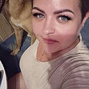 Знакомства: Галинка, 44 года, Челябинск