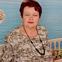 Знакомства: Елена, 63 года, Селижарово