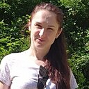 Знакомства: Alisha, 33 года, Витебск