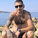 Знакомства: Руслан, 36 лет, Иваново