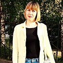 Знакомства: Ирина, 39 лет, Жуковский