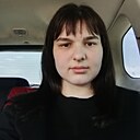 Знакомства: Валерия, 20 лет, Реутов