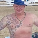 Знакомства: Андрюха, 36 лет, Северодонецк