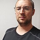 Знакомства: Николай, 27 лет, Усть-Илимск