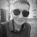 Знакомства: Айдар, 32 года, Нижнекамск