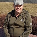 Знакомства: Геннадий, 39 лет, Тверь