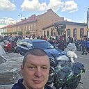 Знакомства: Николай, 49 лет, Уфа