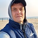 Знакомства: Виктор, 42 года, Форносово