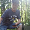 Знакомства: Aleksander, 48 лет, Лида