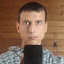 Знакомства: Дмитрий, 38 лет, Михнево