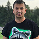 Знакомства: Максим, 33 года, Новошахтинск