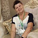 Знакомства: Татьяна, 70 лет, Москва