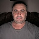 Знакомства: Хушбахт, 47 лет, Красноярск