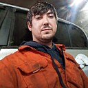 Знакомства: Serega, 34 года, Астрахань